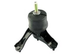 Подушка двигателя. Toyota: Windom, Sienna, Camry, Previa, Estima, Avalon, Harrier, Tarago, Solara, Kluger V, Highlander, Alphard Lexus: RX330, RX350...