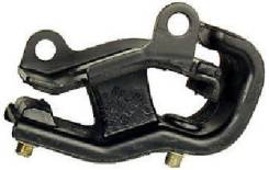 Подушка двигателя. Honda: MR-V, Accord, Avancier, Odyssey, Saber, Pilot, Inspire, Lagreat, MDX Двигатели: J35A4, J35A6, J35A9, F20B2, F20B4, F20B5, F2...