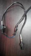 Датчик кислородный. Mazda Ford Festiva Mini Wagon, DW5WF, DW3WF Mazda Demio, DW3W, DW5W