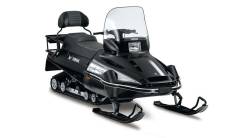 ПСМ снегохода Yamaha VK540 III