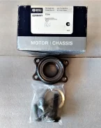 ��������� ������� ������ Audi A4, A6, A8, VW Passat, 5726 Ruville 8E0498625A, 8E0498625B, 8E0598625B, 5726, VKBA3536 ����