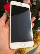 Apple iPhone 6 Plus 128Gb. Б/у