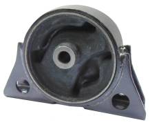 Подушка двигателя. Nissan: Prairie, Expert, Liberty, Serena, Avenir, AD, R'nessa, Wingroad Двигатели: SR20DET, SR20DE, QG18DE, YD22DD