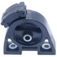Подушка двигателя. Toyota Sprinter, AE109, AE114 Toyota Corolla Spacio, AE115, AE115N Toyota Sprinter Carib, AE114, AE114G, AE115, AE115G Toyota Corol...