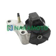 Подушка двигателя. Toyota Starlet, EP90, EP91, EP95 Двигатели: 2E, 4EFE, 4EFTE