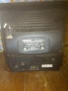 Daewoo. 21"
