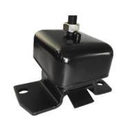 Подушка двигателя. Toyota Cami, J102E, J122E Двигатели: K3VE, K3VT