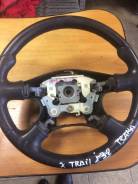 Руль. Nissan Teana, J32, J32R