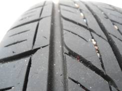 Dunlop Enasave EC203. Летние, 2013 год, износ: 5%, 4 шт