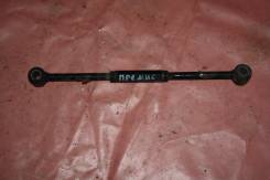 Рычаг подвески. Toyota Corona, AT211, AT210, CT210, CT211, ST210 Toyota Caldina, AT211, ST191, AT191, ST210, CT190 Toyota Carina, CT210, AT211, CT211...