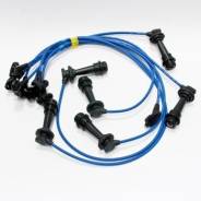 Высоковольтные провода. Toyota Crown, JZS135, JZS145, JZS133, JZS143, JZS131, JZS130, JZS141, JZS149, JZS147 Toyota Aristo, JZS147 Toyota Crown Majest...