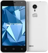 Micromax. �/�