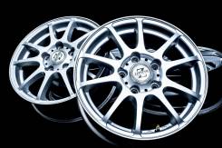 Zephyr. 6.0x15, 5x114.30, ET50