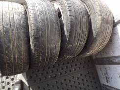 Dunlop Enasave EC202. , 2010 , 60%, 4 