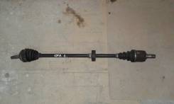 Привод, полуось. Honda Accord, CF3, CF4, CF6, CL3 Honda Torneo, CF3, CF4, CL3