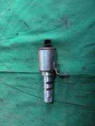 Клапан vvt-i. Mazda MPV, LY3P Двигатель L3