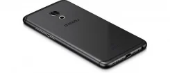 Meizu PRO 6s. �����. ��� ����� �� ������������ ����