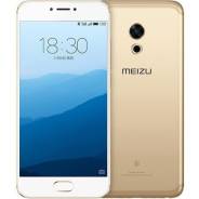 Meizu PRO 6s. Новый