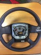 Руль. Nissan Teana, J31