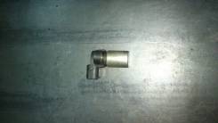 Датчик положения коленвала. Subaru: Impreza (GP XV), Legacy, BRZ, Forester, Impreza, Impreza (GJ), Impreza (GP WGN), Exiga Двигатели: EJ20A, EJ20X, EJ...
