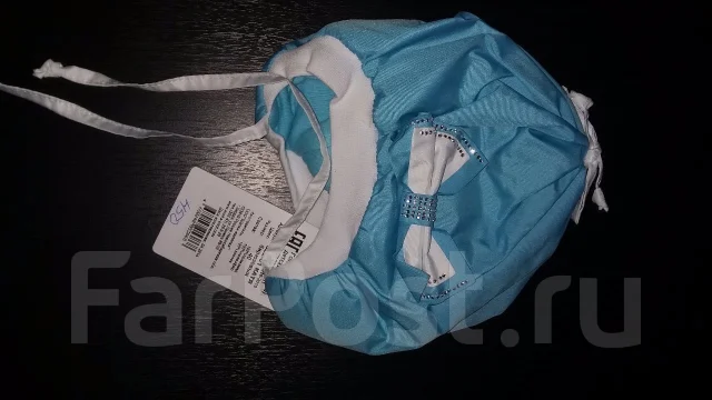 �����. ����: 50-56, 62-68, 68-74, 74-80, 80-86 �� ����