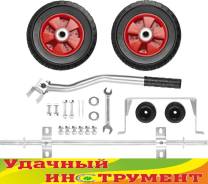 Генераторы и электростанции.