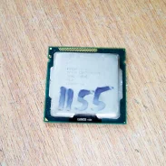 Intel Core i5-2400 ����
