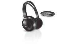 Philips SHC1300