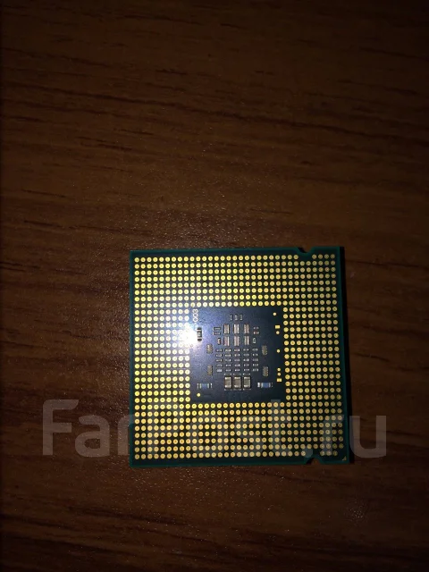 AMD Turion ����