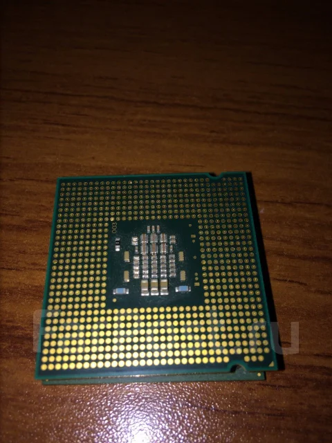 AMD Turion ����