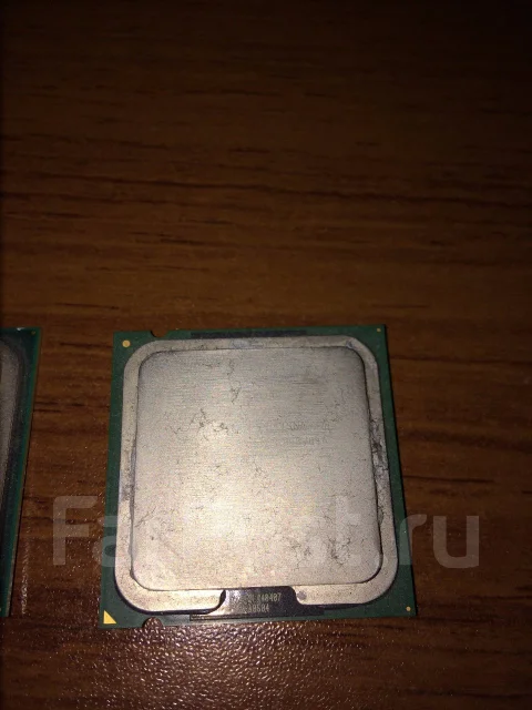 AMD Turion ����