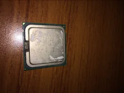 AMD Turion