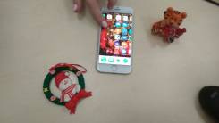 Apple iPhone 6. Б/у