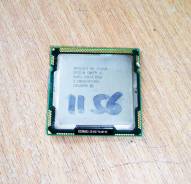 Intel Core i5-650 ����