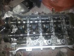 Распредвал. Toyota: Harrier, Yaris, Isis, Noah, Voxy, Scion, Avensis, ist, C-HR, Corolla Fielder, Verso, Premio, Corolla Axio, Matrix, Wish, Prius a...