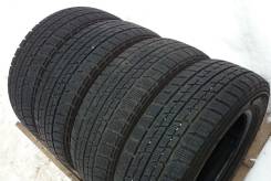 Goodyear Ice Navi Zea II. Зимние, без шипов, 2013 год, износ: 20%, 4 шт