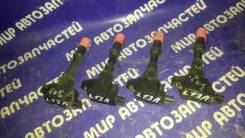 Катушка зажигания. Honda Fit, GD3, GD2, GD1 Двигатели: L13A, L15A