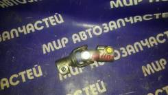 Карданчик рулевой. Toyota Sprinter, AE110 Toyota Corolla Levin, AE110 Toyota Sprinter Trueno, AE110 Toyota Corolla, AE110