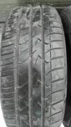 Toyo Tranpath mpZ. Летние, 2014 год, износ: 10%, 4 шт