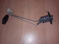 Датчик уровня топлива. Mitsubishi Delica Space Gear, PF8W, PD5V, PD8W, PE8W Mitsubishi Delica