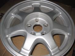 Artec. 8.5x16, 5x112.00, ET50, ЦО 66,5 мм. Под заказ