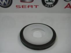 Сальник раздатки. Volkswagen Golf Volkswagen Transporter Volkswagen Touareg Volkswagen Jetta Audi TT Audi A8