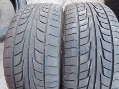 Firestone Firehawk Wide Oval. Летние, 2014 год, износ: 20%, 2 шт