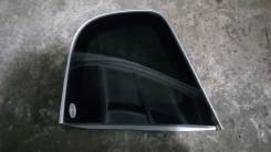 Стекло боковое. Honda Jazz Honda Fit, GD1, UA-GD4, LA-GD3, LA-GD4, DBA-GD2, UA-GD2, CBA-GD4, LA-GD1, DBA-GD1, UA-GD3, LA-GD2, DBA-GD4, DBA-GD3, UA-GD1...