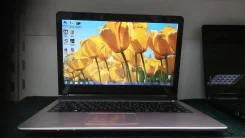 Roverbook. 15.6", ��� 6 ��, ���� 500���, WiFi, ����������� �� 2��.