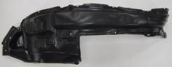 Подкрылок. Toyota Land Cruiser Toyota Land Cruiser Prado