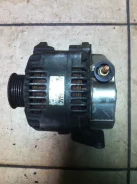 ��������� 02-07`Jeep Liberty_3.7� 56041693AC ����
