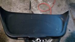 Обшивка двери. Honda Jazz Honda Fit, LA-GD3, UA-GD4, LA-GD4, CBA-GD4, LA-GD1, UA-GD2, DBA-GD2, LA-GD2, UA-GD3, DBA-GD1, DBA-GD4, CBA-GD3, DBA-GD3, UA...