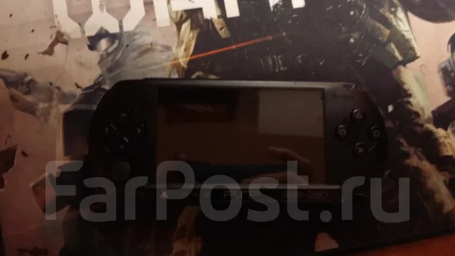 Sony PlayStation One ����