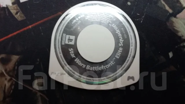 Sony PlayStation One ����